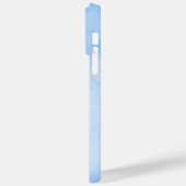 Coques Case-Mate iPhone Licorne (Verso / Gauche)