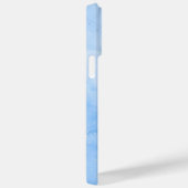 Coques Case-Mate iPhone Licorne (Verso / Droite)