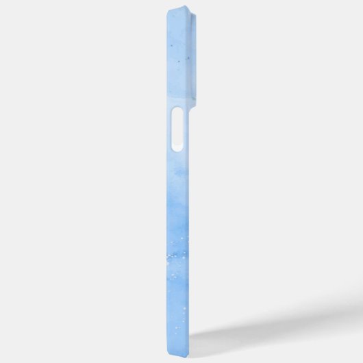 Coques Case-Mate iPhone Licorne (Verso / Droite)