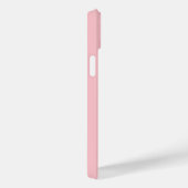 Coques Case-Mate iPhone Licorne (Verso / Droite)