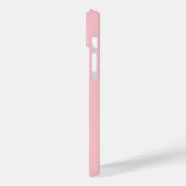 Coques Case-Mate iPhone Licorne (Verso / Gauche)