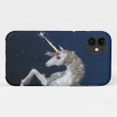 Coques Case-Mate iPhone Licorne magique (Dos (Horizontal))