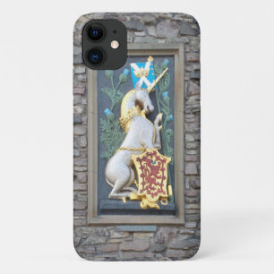 Case-Mate iPhone Case Licorne, Palais Holyrood