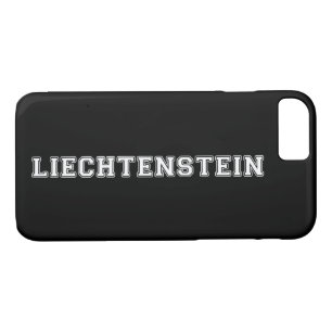 Case-Mate iPhone Case Liechtenstein