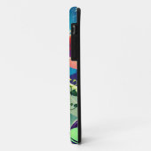 Coques Case-Mate iPhone lierre (Dos/Gauche)