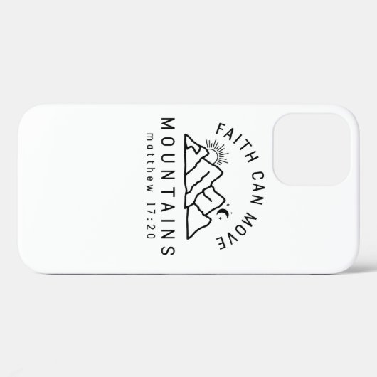 Coques Case-Mate iPhone Life illustration  (Verso (horizontal))