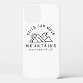 Coques Case-Mate iPhone Life illustration  (Verso)