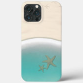 Coques Case-Mate iPhone Life is a Beach iPhone (Verso)