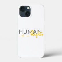Lifeline to Human Rights