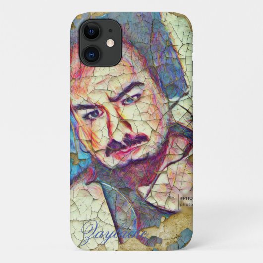 Coques Case-Mate iPhone LifeProof FRĒ SERIES Waterproof Case for iPhone 11 (Dos)