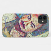 Coques Case-Mate iPhone LifeProof FRĒ SERIES Waterproof Case for iPhone 11 (Dos (Horizontal))