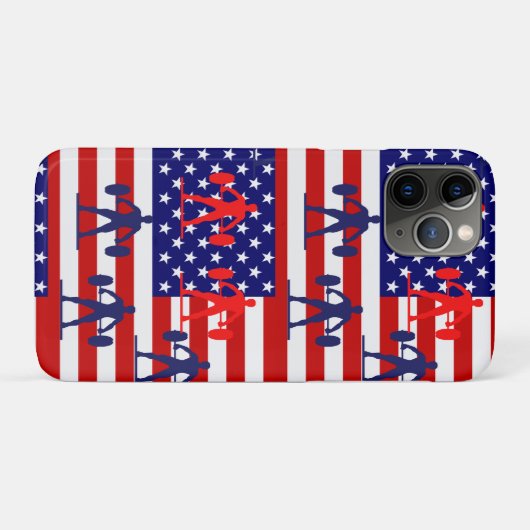 COQUES Case-Mate iPhone LIFTING DE BLÉ (Dos (Horizontal))