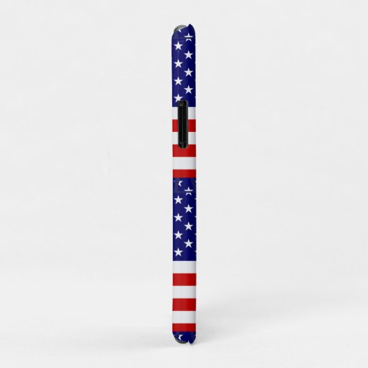 COQUES Case-Mate iPhone LIFTING DE BLÉ (Dos/Droite)