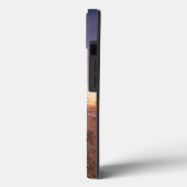 Coques Case-Mate iPhone Lighthouses | Bodie Island Outerbanks NC (Verso / Gauche)