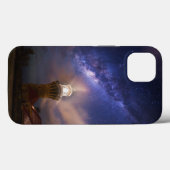 Coques Case-Mate iPhone Lighthouses | Lighthouse Asutralia (Verso (horizontal))