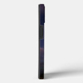 Coques Case-Mate iPhone Lighthouses | Lighthouse Asutralia (Verso / Droite)