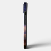 Coques Case-Mate iPhone Lighthouses | Lighthouse Asutralia (Verso / Gauche)