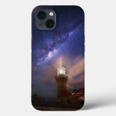 Coques Case-Mate iPhone Lighthouses | Lighthouse Asutralia (Verso)
