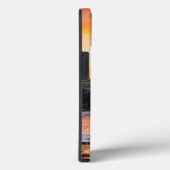 Coques Case-Mate iPhone Lighthouses | Nubble Lighthouse Maine (Verso / Droite)