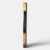 Coques Case-Mate iPhone Lighthouses | Nubble Lighthouse Maine (Verso / Gauche)