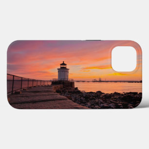 Case-Mate iPhone Case Lighthouses   South Portland, Maine