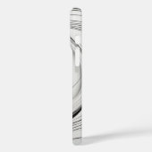 Coques Case-Mate iPhone Ligne circulaire (Verso / Gauche)