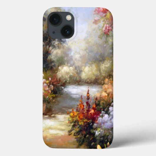 Coques Case-Mate iPhone Ligne de mémoire I (Verso)