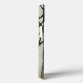 Coques Case-Mate iPhone Ligne I (Verso / Droite)