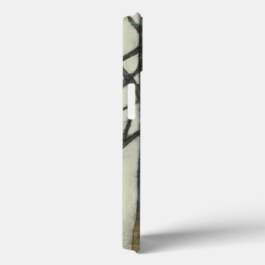 Coques Case-Mate iPhone Ligne I (Verso / Droite)