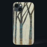 iPhone 13 Coque Ligne I<br><div class="desc">Floral</div>