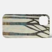 Coques Case-Mate iPhone Ligne I (Verso (horizontal))