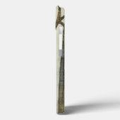 Coques Case-Mate iPhone Ligne I (Verso / Gauche)