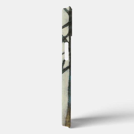 Coques Case-Mate iPhone Ligne I (Verso / Droite)