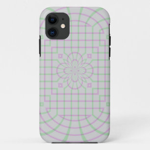 Coques Pour iPhone Lignes en cours