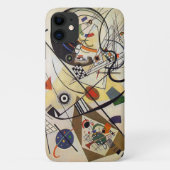 Coques Case-Mate iPhone Lignes transversales (Dos)