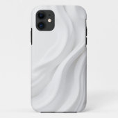 Coques Case-Mate iPhone Lignes tridimensionnelles (Dos)