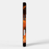 Coques Case-Mate iPhone Lignhtworks Abstract (Verso / Droite)