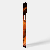 Coques Case-Mate iPhone Lignhtworks Abstract (Verso / Droite)