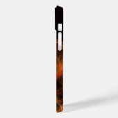 Coques Case-Mate iPhone Lignhtworks Abstract (Verso / Gauche)
