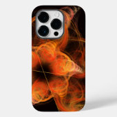 Coques Case-Mate iPhone Lignhtworks Abstract (Verso)