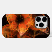 Coques Case-Mate iPhone Lignhtworks Abstract (Verso (horizontal))