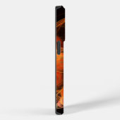 Coques Case-Mate iPhone Lignhtworks Abstract (Verso / Droite)