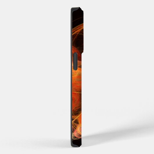 Coques Case-Mate iPhone Lignhtworks Abstract (Verso / Droite)