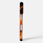 Coques Case-Mate iPhone Lignhtworks Abstract (Verso / Droite)