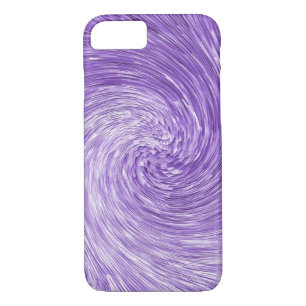 Case-Mate iPhone Case Lilac tourbillon......