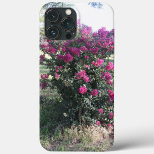 Case-Mate iPhone Case Lilas de Chine