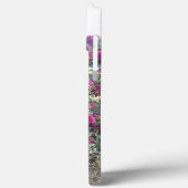 Coques Case-Mate iPhone Lilas de Chine (Verso / Gauche)