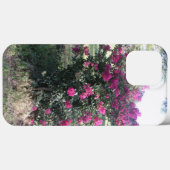 Coques Case-Mate iPhone Lilas de Chine (Verso (horizontal))