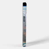 Coques Case-Mate iPhone L'Île De Madagascar. (Verso / Droite)