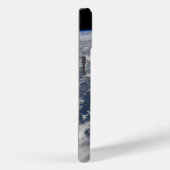Coques Case-Mate iPhone L'Île D'Hispaniola Avec Sunglin (Verso / Droite)